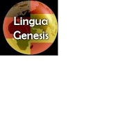Lingua Genesis Ltd 614455 Image 0